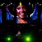 Alcione Instagram - Cliques dos shows do fim de semana no @vivoriorj: arraste para o lado e confira! Fotos por @eliseufiuza (Equipe) 08/09 Praça Maria Aragão | São Luís/MA 09/09 AIPERJ | Itaboraí/RJ 15/09 Parque Solon de Lucena | João Pessoa/PB 16/09 Farma Conde Arena | São José dos Campos/ SP 23/09 Corporativo | Brasília/DF 30/09 Festival Mormaço | Boa Vista/RR Vivo Rio