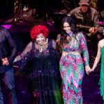 Alcione Instagram - Cliques dos shows do fim de semana no @vivoriorj: arraste para o lado e confira! Fotos por @eliseufiuza (Equipe) 08/09 Praça Maria Aragão | São Luís/MA 09/09 AIPERJ | Itaboraí/RJ 15/09 Parque Solon de Lucena | João Pessoa/PB 16/09 Farma Conde Arena | São José dos Campos/ SP 23/09 Corporativo | Brasília/DF 30/09 Festival Mormaço | Boa Vista/RR Vivo Rio