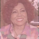 Alcione Instagram - Alcione “A Negra voz do Amanhã” enredo da @mangueira_oficial será celebrada, cantada e reverenciada no Camarote mais exclusivo da Sapucaí! RioExxperience 2024. "Mangueira De Neuma e Zica Dos versos de Hélio que honraram meu nome Levo a arte como dom Um Brasil em tom marrom Muito, prazer, eu sou Alcione A negra voz do amanhã” Últimos ingressos! Link na bio Realização: @barizonentretentimento #VivaaExxperiencia #carnaval2024