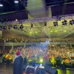 Alcione Instagram - Ontem, show especial na @vivereeventi em Araçatuba/SP! (Equipe) 31/01 e 01/02 Show de Verão Mangueira Vivo Rio | Rio de Janeiro/RJ 03/02 Feijoada da Mangueira | Rio de Janeiro/RJ 04/02 Ensaio Técnico da Mangueira 04/02 Participação Show Zeca Pagodinho Engenhão | Rio de Janeiro/RJ 10/02 Camarote Rio Exxperience Sapucaí | Rio de Janeiro/RJ 11/02 Camarote Rio Exxperience Sapucaí | Rio de Janeiro/RJ 12/02 Desfile da Mangueira 13/02 Desfile da Mangueira do Amanhã 17/02 Desfile das Campeãs 25/02 Fazenda Lalu | Nova Iguaçu/RJ