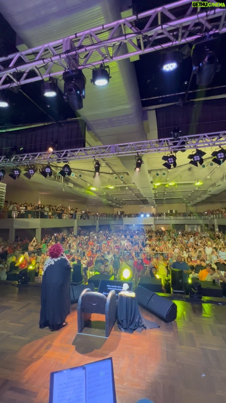 Alcione Instagram - Ontem, show especial na @vivereeventi em Araçatuba/SP! (Equipe) 31/01 e 01/02 Show de Verão Mangueira Vivo Rio | Rio de Janeiro/RJ 03/02 Feijoada da Mangueira | Rio de Janeiro/RJ 04/02 Ensaio Técnico da Mangueira 04/02 Participação Show Zeca Pagodinho Engenhão | Rio de Janeiro/RJ 10/02 Camarote Rio Exxperience Sapucaí | Rio de Janeiro/RJ 11/02 Camarote Rio Exxperience Sapucaí | Rio de Janeiro/RJ 12/02 Desfile da Mangueira 13/02 Desfile da Mangueira do Amanhã 17/02 Desfile das Campeãs 25/02 Fazenda Lalu | Nova Iguaçu/RJ