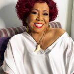 Alcione Instagram - 2023 foi um ano especial para todos nós e eu estou passando aqui para desejar que 2024 seja a felicidade em dobro! Feliz Ano Novo!!!! Muita ALEGRIA, muita PROSPERIDADE, muita SAÚDE, muita PAZ para todos! Um grande beijo! (Alcione)