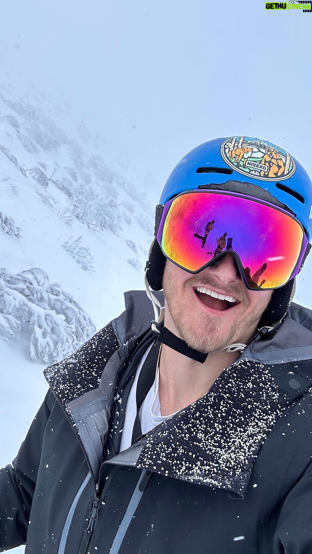 Alexander Ludwig Instagram - JAPAN. 🤯🤯🤯❤️❤️❤️