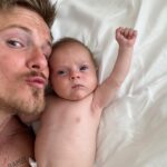 Alexander Ludwig Instagram - Don’t mess with us.