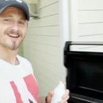 Alexander Ludwig Instagram - Aren’t all the best holidays centered around food? No meal is complete for me without Chosen Foods 100% Pure Avocado Oil and Chosen Foods Classic Avocado Oil Mayo! Happy Fourth of July y’all! @chosenfoods #chosenpartner