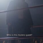Alexander Ludwig Instagram - Who is this mystery guest? 7.28.23 @heelsstarz S2 #heelsstarz