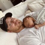 Alexander Ludwig Instagram - 🌎