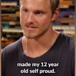 Alexander Ludwig Instagram - Was an honor talking to my favorite author @ryanholiday for the @dailystoic podcast about how stoicism plays a part in my life. If you haven’t read Ryan’s books do yourself a favor and start, they have been a bedrock for me in finding peace and stability amongst all the craziness.