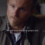 Alexander Ludwig Instagram - @guyritchie @thecovenantmovie in theaters April 21. Get ready. This one’s worth it.