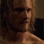 Alexander Ludwig Instagram - This summer the DWL goes to another level… but first… you have to see how it all started. #HeelsS2 @heelsstarz