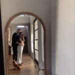 Alexander Ludwig Instagram - It’s been a long road, and we wanted to wait until things were looking promising this time around. Thank you guys for all of the support. We couldn’t be more grateful. ❤️ and if you were wondering…yam is stoked. @laurendludwig Baby Ludwig coming May 2023 🥹❤️ As a lot of you know it’s been a long road for @alexanderludwig and myself. We suffered 3 losses before this one but each one of those losses taught us about ourselves and each other. To everyone out there who has suffered miscarriages before, there is light on the other side of your journey. You are not alone.