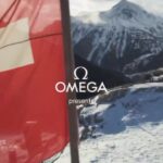 Alexander Ludwig Instagram - @omega this was amazing but I refuse to believe @debbyryan smoked me in the bob sled. REPOST: Check out the high-altitude highlights of our 2023 bob run in St. Moritz with @debbyryan @itsfelixwhat @hichasestokes @t22felton @alexanderludwig @hero_ft @katgraham #OMEGAMyChoice ​ #OMEGAOfficialTimekeeper