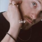 Alexander Ludwig Instagram - @theirisours