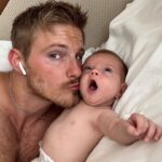 Alexander Ludwig Instagram - Don’t mess with us.