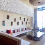 Alexander Ludwig Instagram - Out of all the places I’ve been lucky enough to stay, @lacasadelaplaya did it like no other. Thank you to the incredible staff for making this so special for @laurendludwig and I. Last big trip before the babina and couldn’t have been at a better place. 🙏🙏👶🌕