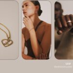 Alexander Ludwig Instagram - * VALENTINES DAY GIVEAWAY * Valentines Day is just around the corner and because we love you, we are giving away $250 for both you and a loved one to shop on theirisours.com. Since love comes in all shapes and sizes, tag your friend, your partner or even your dog (we love dogs) To Enter:     ⁃    Like this post     ⁃    Follow @theirisours     ⁃    Tag a friend (each tag counts as an entry)     ⁃    Both you and your friend must be following @theirisours to be eligible for contest We will be posting the lucky winner’s on Valentines day so make sure to get your entries in ❤️‍🔥