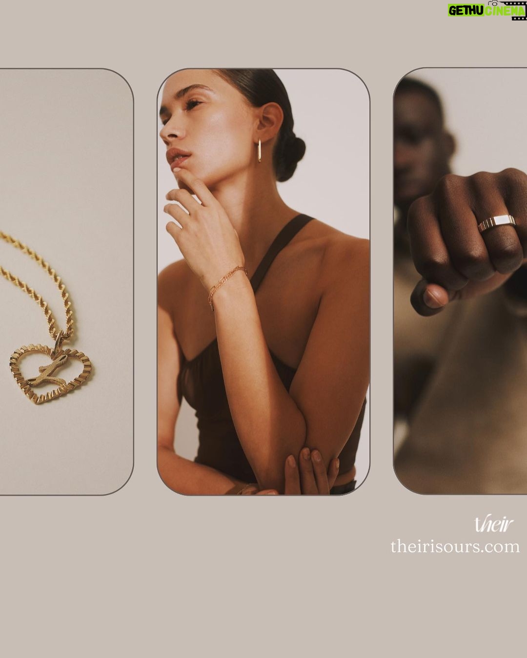 Alexander Ludwig Instagram - * VALENTINES DAY GIVEAWAY * Valentines Day is just around the corner and because we love you, we are giving away $250 for both you and a loved one to shop on theirisours.com. Since love comes in all shapes and sizes, tag your friend, your partner or even your dog (we love dogs) To Enter: ⁃ Like this post ⁃ Follow @theirisours ⁃ Tag a friend (each tag counts as an entry) ⁃ Both you and your friend must be following @theirisours to be eligible for contest We will be posting the lucky winner’s on Valentines day so make sure to get your entries in ❤️🔥