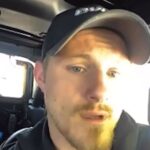 Alexander Ludwig Instagram - Loved this chat so much. I definitely don’t have it all figured out but I think the key to life for me is just to keep on growing and trying to make that 12 year old self of mine proud. I love acting, writing, producing and I’ll do it forever. I love writing music and I’ll do it as long as the fans will have me. Whether it’s a small bar or a big stage, it’s the love of it that keeps me going. Thank you to Canadian radio for blasting these songs. It’s surreal and didn’t expect any of this. Debut album highway 99 is on all streaming platforms now so check it out and let me know what you think (if you got a little country in you. Also we’re playing an acoustic set on @goodmorningamerica stage tmr if anyones up and wants to tune in.