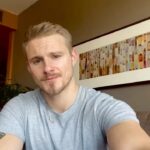 Alexander Ludwig Instagram - Excited to be partnering with my friends over at Louisiana Hot Sauce! We’ve teamed up to give you a chance to win some autographed EPs, photos, and of course, you’re going to get a bottle of my favorite hot sauce - just in time for the holidays. Head on over to the @louisiana_hot_sauce page and click the link in their bio for full rules and the entry form. Giveaway ends 12/19 so be sure to enter today! Good luck! #ad