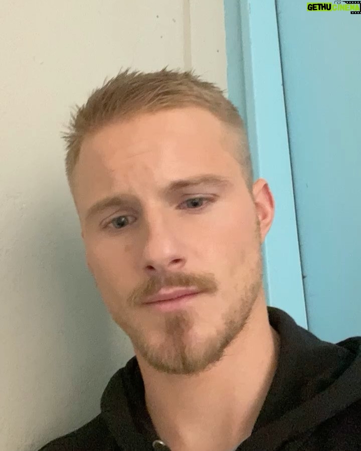 Alexander Ludwig Instagram - Happy birthday to the one and only @haraldludwig ❤️love ya dad