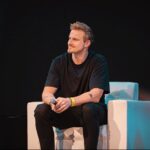 Alexander Ludwig Instagram - Was just in the Middle East and it still blows my mind how far some of the work I’ve done has travelled. An article from 2017 suggested that at that time alone 270million P2P users had streamed #Vikings. I can’t imagine where it is now. At the time it seemed so wild but the more I travel I am continually humbled by just how far that show has travelled. Thank you guys for being fans and supporting what I’ve done thus far, it’s the reason I do it and get to keep doing it. Love ya and so grateful for ya.
