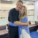 Alexander Ludwig Instagram - #vikings family forever ❤️