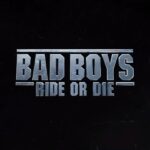 Alexander Ludwig Instagram – JUNE 7th!!! @badboys @willsmith @martinlawrence @vanessahudgens @paolanunez @realericdane @rheaseehorn