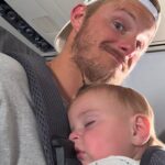 Alexander Ludwig Instagram - The greatest role I’ll ever play