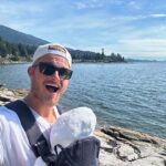 Alexander Ludwig Instagram - The greatest role I’ll ever play