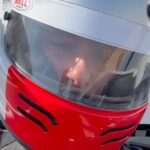 Alexander Ludwig Instagram - BAHRAIN 🏁 Bahrain International Circuit