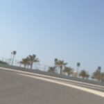 Alexander Ludwig Instagram - BAHRAIN 🏁 Bahrain International Circuit