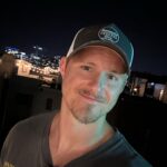 Alexander Ludwig Instagram - Super successful couple of days in nashville writing my ass off. HUGE thank you to @airbnb for hosting me- got lost in this place - home bound to see my gals!
