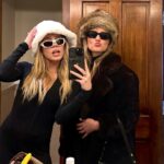 Alexandra Cooper Instagram - A big dump if I’ve ever seen one