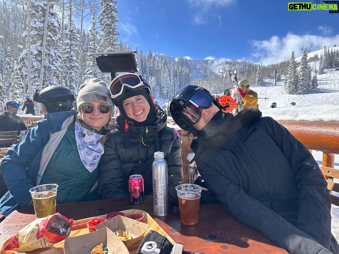 Alexandra Cooper Instagram - There is no such thing as one last hoorah letβs keep it goin till Iβm 80 BUT yes one more as a Miss not Mrs π₯³πππ WHO IS GETTING MARRIED THIS YEAR TOOπ