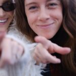 Alexandra Cooper Instagram - life is good🥹