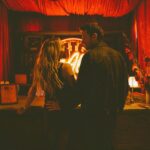 Alexandra Cooper Instagram - @unwell & in good company Austin, Texas