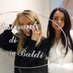 Alexandra Cooper Instagram – Did you have an awesome time? Did you drink awesome shooters, listen to awesome music, and then just sit around and soak up each others awesomeness? – yes yes we did 🥰