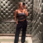 Alexandra Cooper Instagram - HAPPY NEW YEAR anatha one here we go