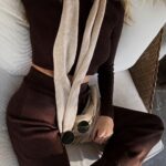 Alexandra Cooper Instagram – Although I have no pictures to prove it, I promise I skied