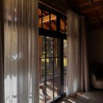 Alexandra Cooper Instagram - Good morning 🫶