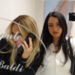 Alexandra Cooper Instagram – Did you have an awesome time? Did you drink awesome shooters, listen to awesome music, and then just sit around and soak up each others awesomeness? – yes yes we did 🥰