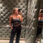 Alexandra Cooper Instagram - HAPPY NEW YEAR anatha one here we go