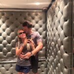 Alexandra Cooper Instagram - HAPPY NEW YEAR anatha one here we go