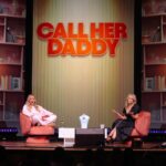 Alexandra Cooper Instagram - Getting to perform on a stage with this woman and call her a friend is so surreal and fulfilling I am still processing it all lol @chelseahandler you are a fucking icon and I can not thank you enough for showing up to close out my tour with me. Legend.