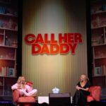 Alexandra Cooper Instagram - Getting to perform on a stage with this woman and call her a friend is so surreal and fulfilling I am still processing it all lol @chelseahandler you are a fucking icon and I can not thank you enough for showing up to close out my tour with me. Legend.