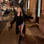 Alexandra Cooper Instagram - A big dump if I’ve ever seen one