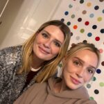 Alexandra Cooper Instagram - A big dump if I’ve ever seen one