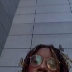 Alexis Nikole Nelson Instagram - This is actually TERRIFYING. @foragerchef made a video about this as well with more examples. I don’t even know what can be done about AI generates guides, but how long will it be until someone gets seriously I’ll because of them??