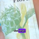 Alexis Nikole Nelson Instagram - 10 of my fave books surrounding plants and foraging!! Featuring amazing folks like @foragerchef @ellenzachos @pascalbaudar 💖🌿✨ Columbus, Ohio