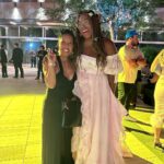Alexis Nikole Nelson Instagram - Internet prom was so fun! Thanks @streamys!! So proud of my internet friends!! And so lucky to be in this group of people that gets to make a living doing what we love!
